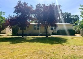 featured image of 18775 Bowman Rd