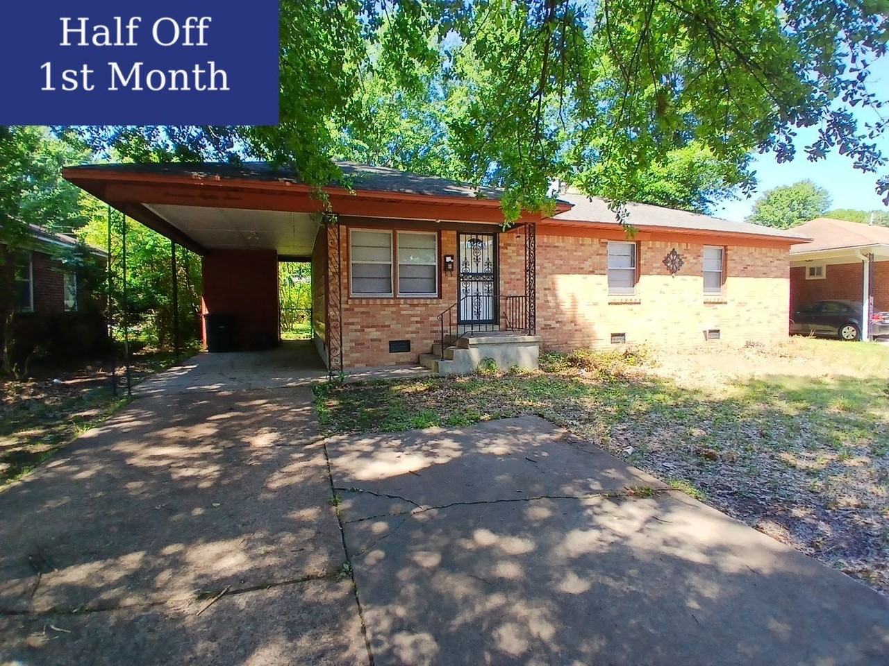 1787 S Perkins Rd