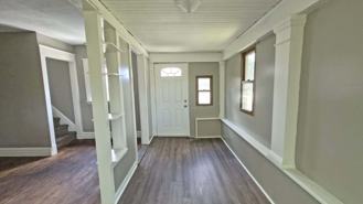 2311 Oakwood Ave #2311 - Photo 1 of 1