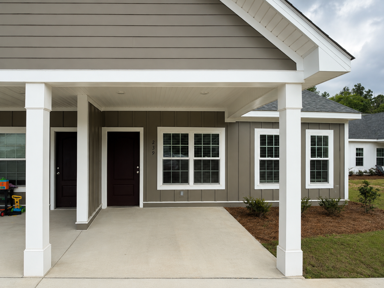 239 Firefly Ln #1 - Photo 3 of 10