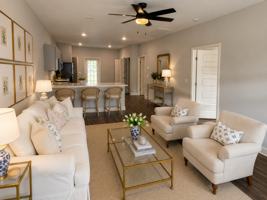 featured image of 239 Firefly Ln #1