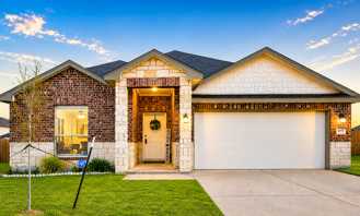 2032 Mallard Ct - Photo 1 of 1