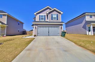 803 Abode Ave #1 - Photo 1 of 1