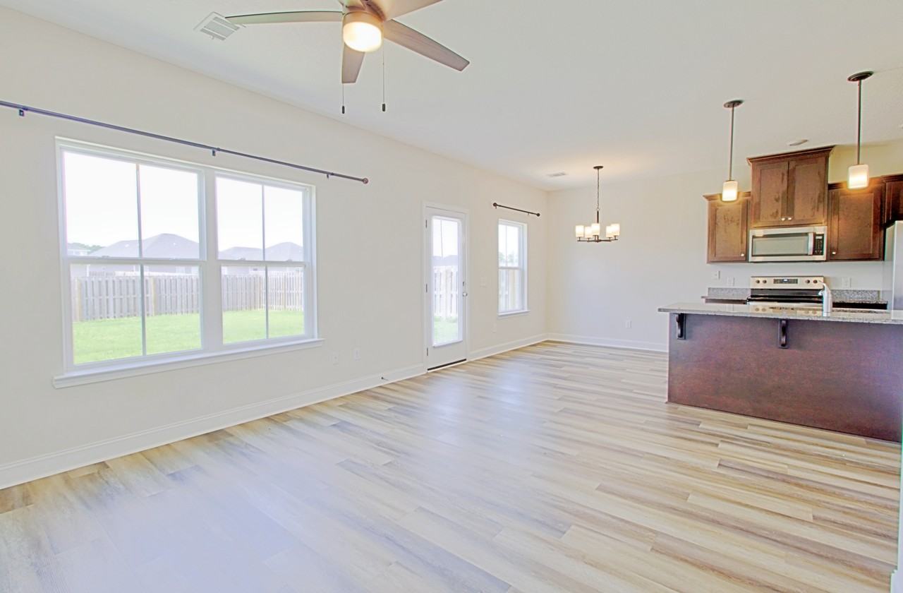 803 Abode Ave #1 - Photo 3 of 25