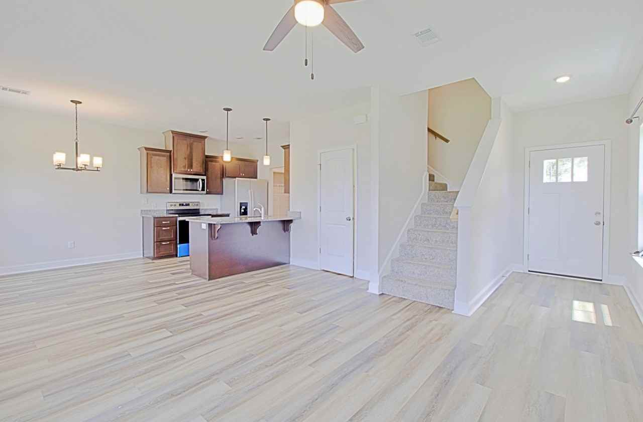 803 Abode Ave #1 - Photo 4 of 25