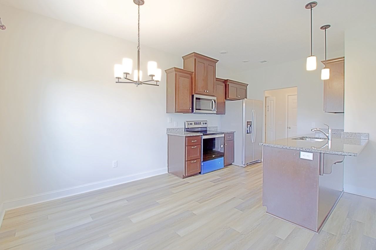 803 Abode Ave #1 - Photo 5 of 25