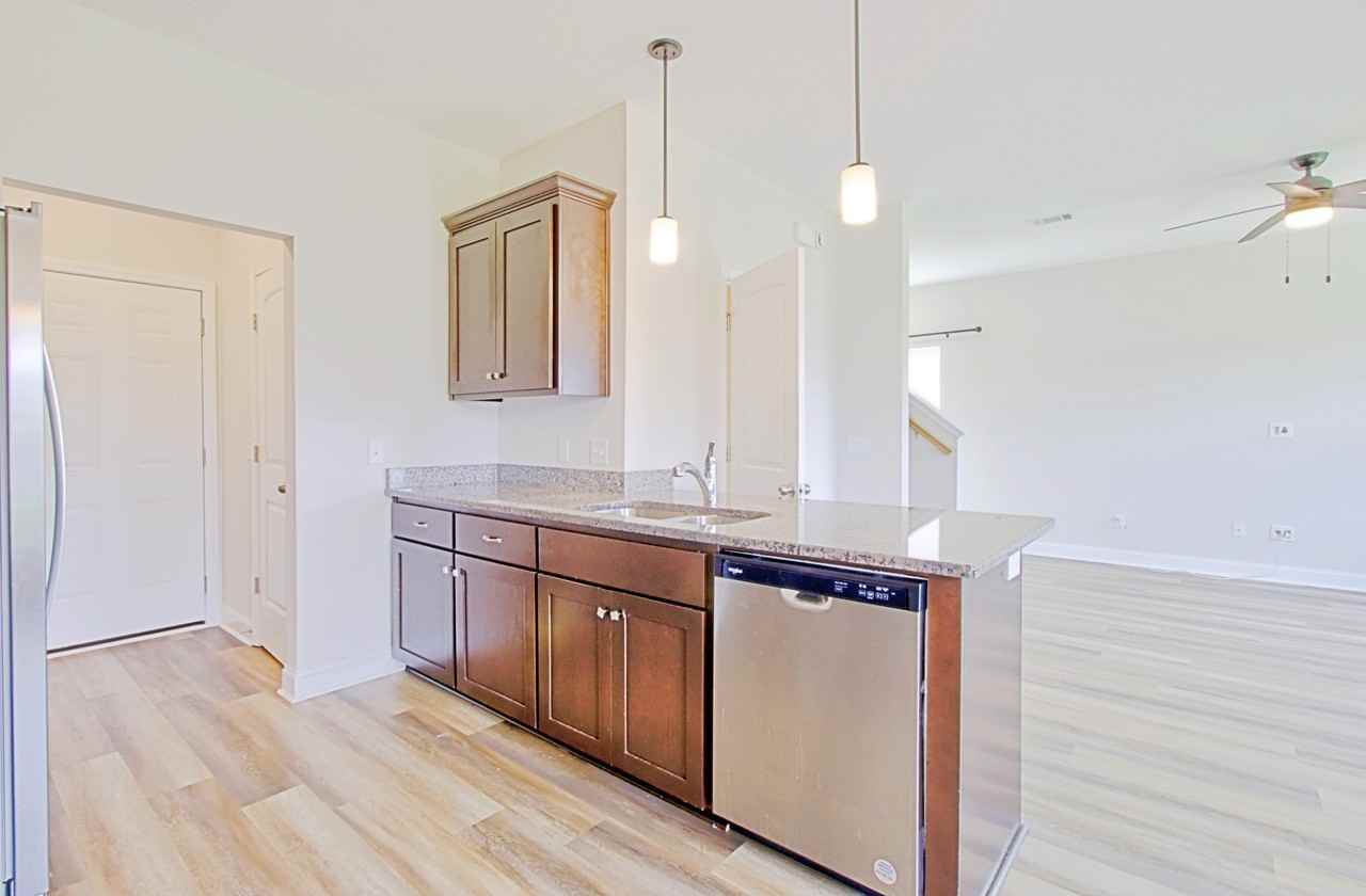 803 Abode Ave #1 - Photo 6 of 25