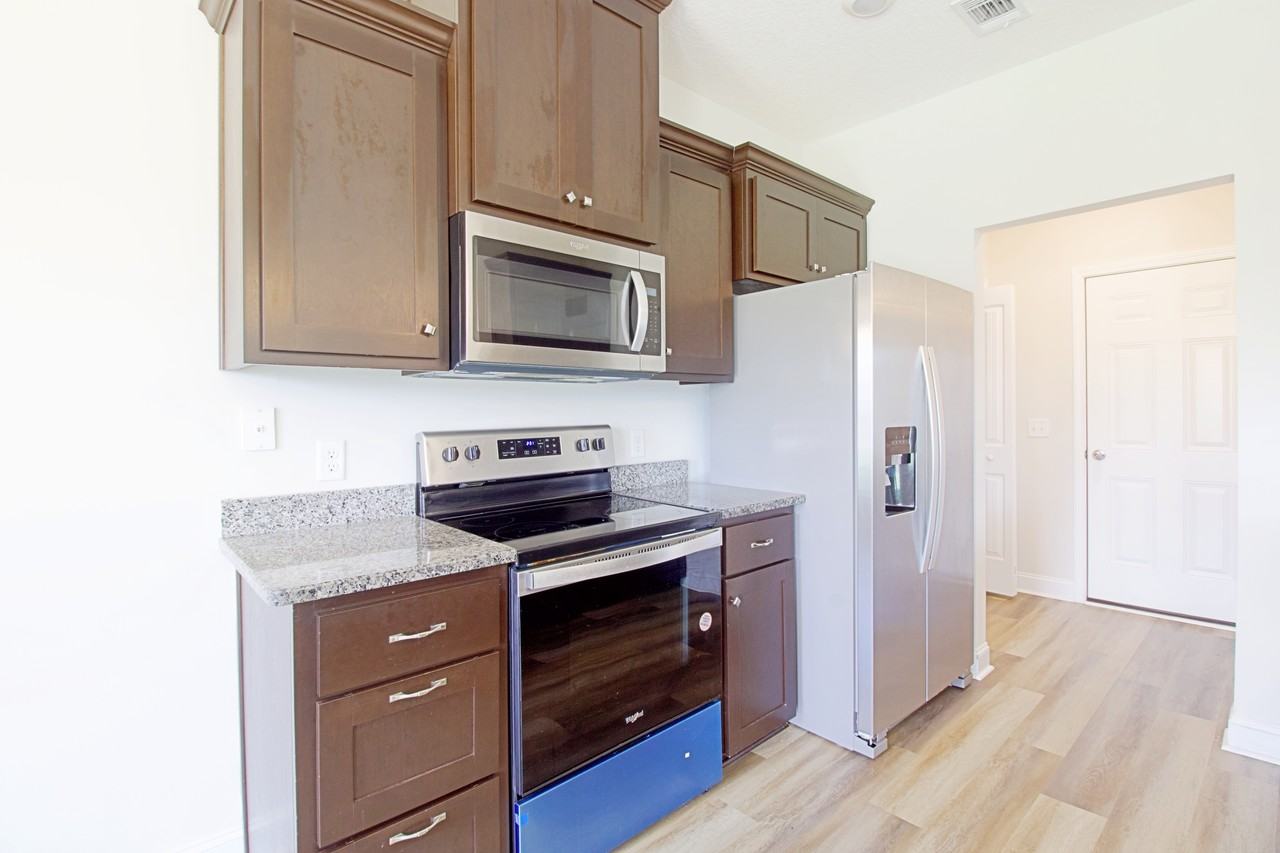 803 Abode Ave #1 - Photo 7 of 25