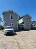 119 N Pleasant St #119-5 - Photo 1 of 1