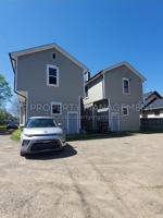 featured image of 119 N Pleasant St #119-5