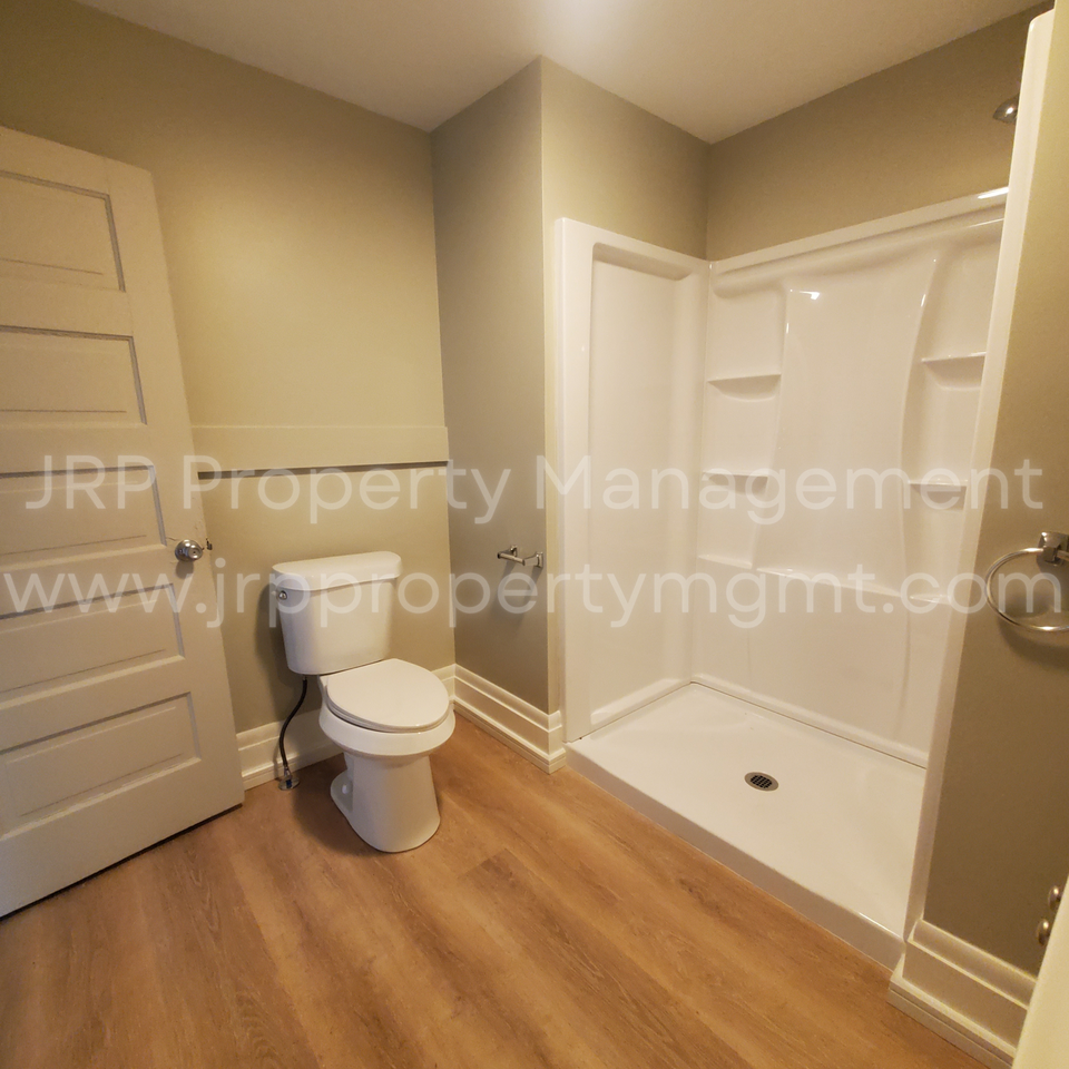 119 N Pleasant St #119-5 - Photo 2 of 10