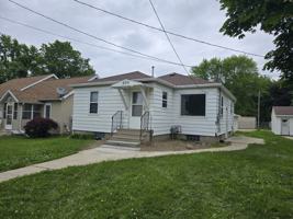 featured image of 606 Wyoming St #1