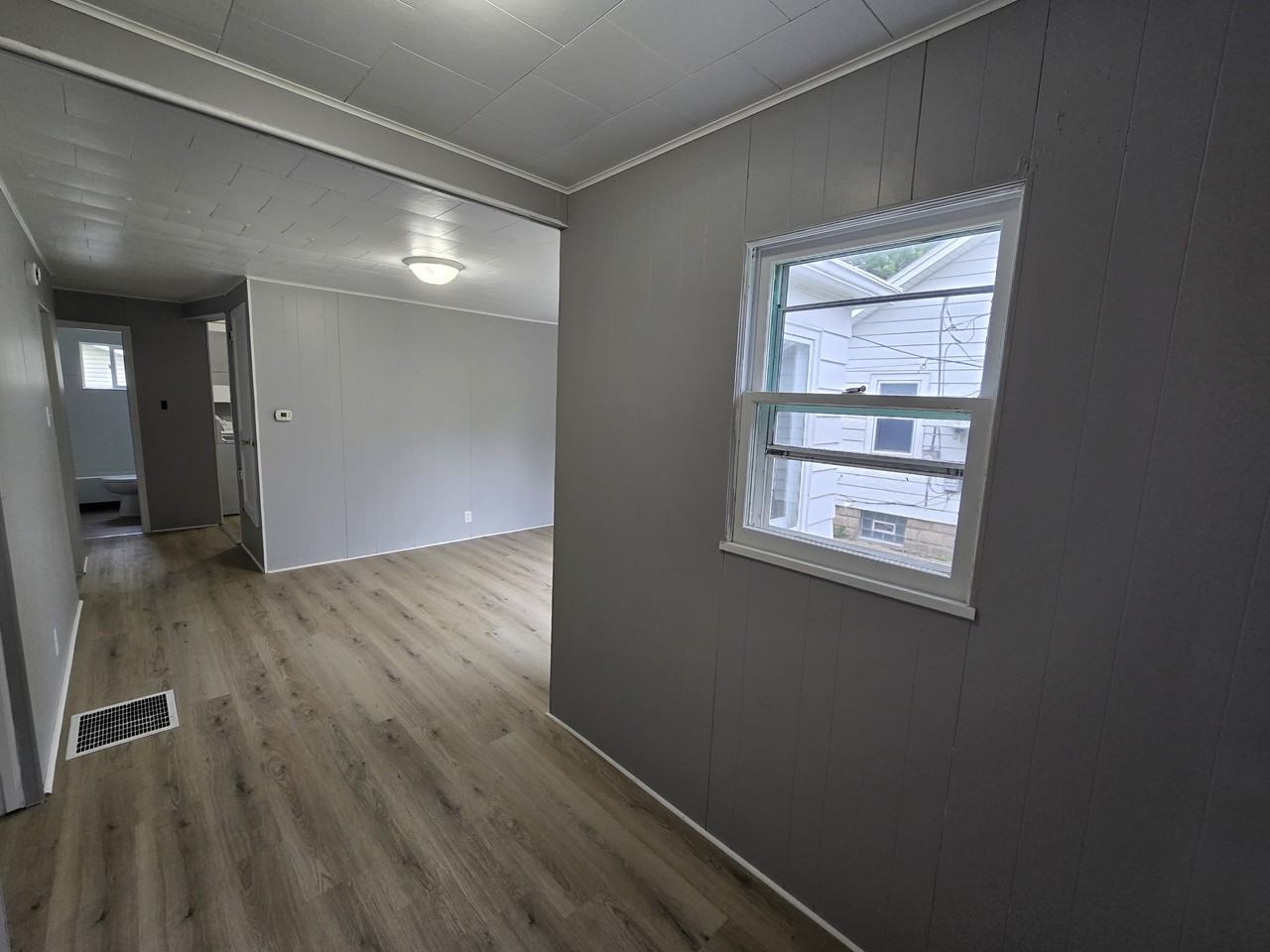 606 Wyoming St #1 - Photo 3 of 22