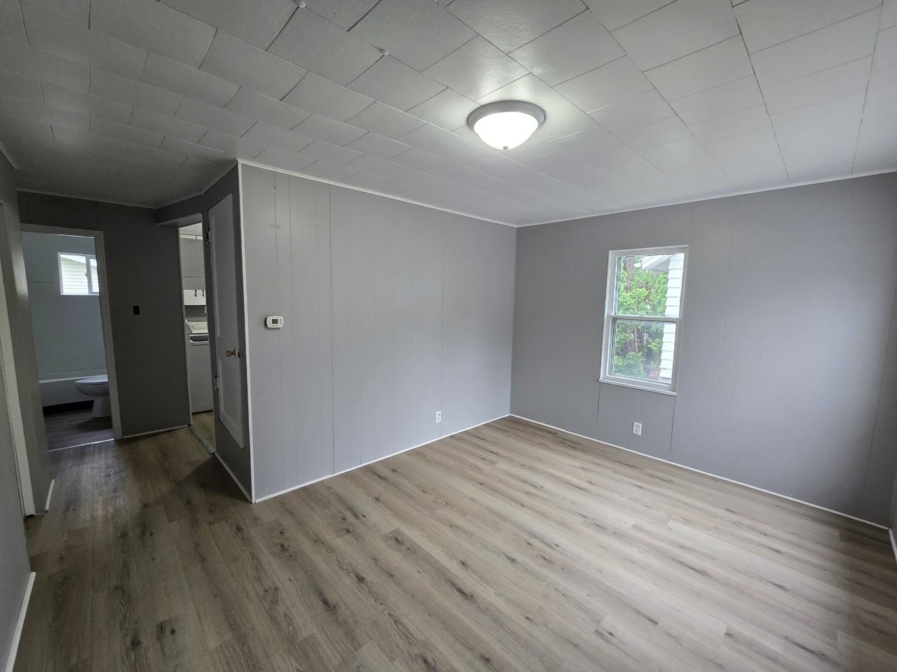 606 Wyoming St #1 - Photo 4 of 22