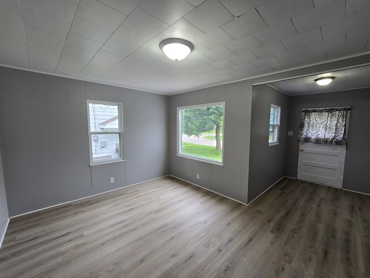 606 Wyoming St #1 - Photo 5 of 22