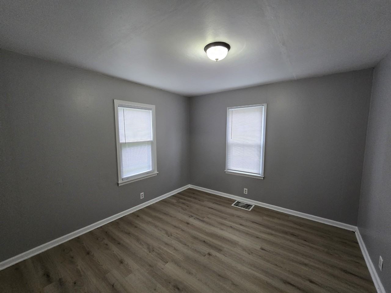 606 Wyoming St #1 - Photo 6 of 22