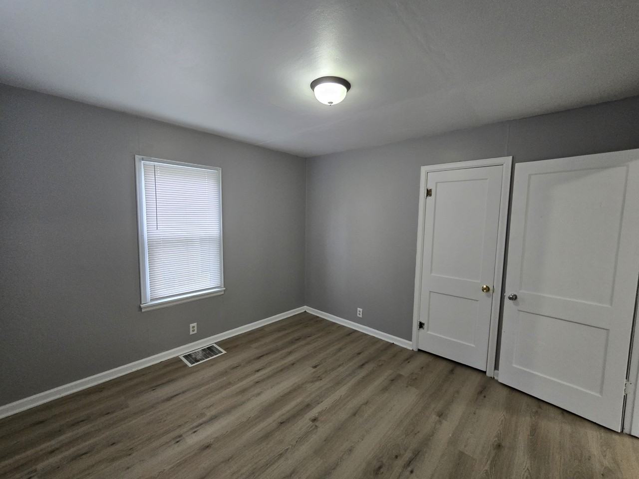 606 Wyoming St #1 - Photo 7 of 22