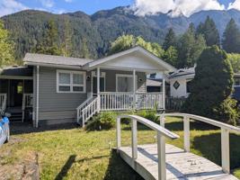 featured image of 66495 Stephens Rd #1