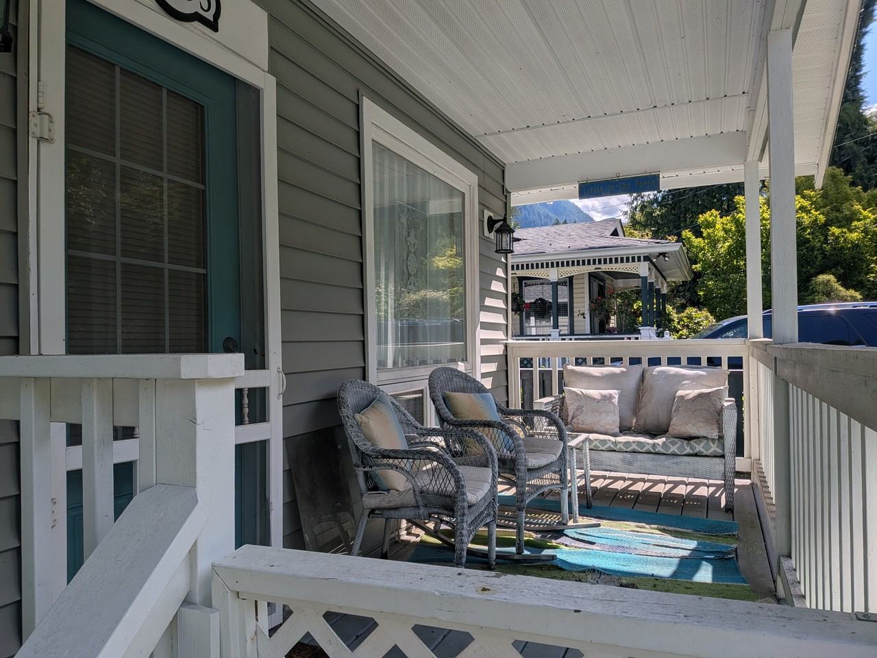 66495 Stephens Rd #1 - Photo 2 of 16