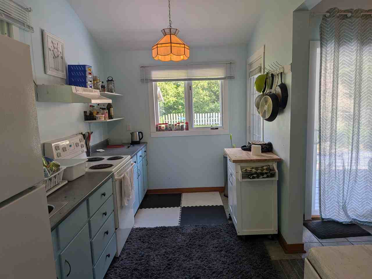 66495 Stephens Rd #1 - Photo 3 of 16