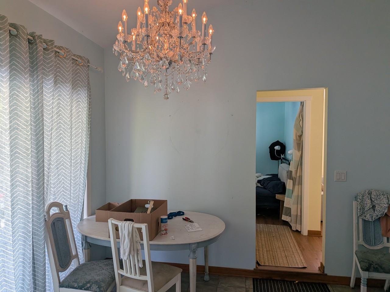 66495 Stephens Rd #1 - Photo 5 of 16