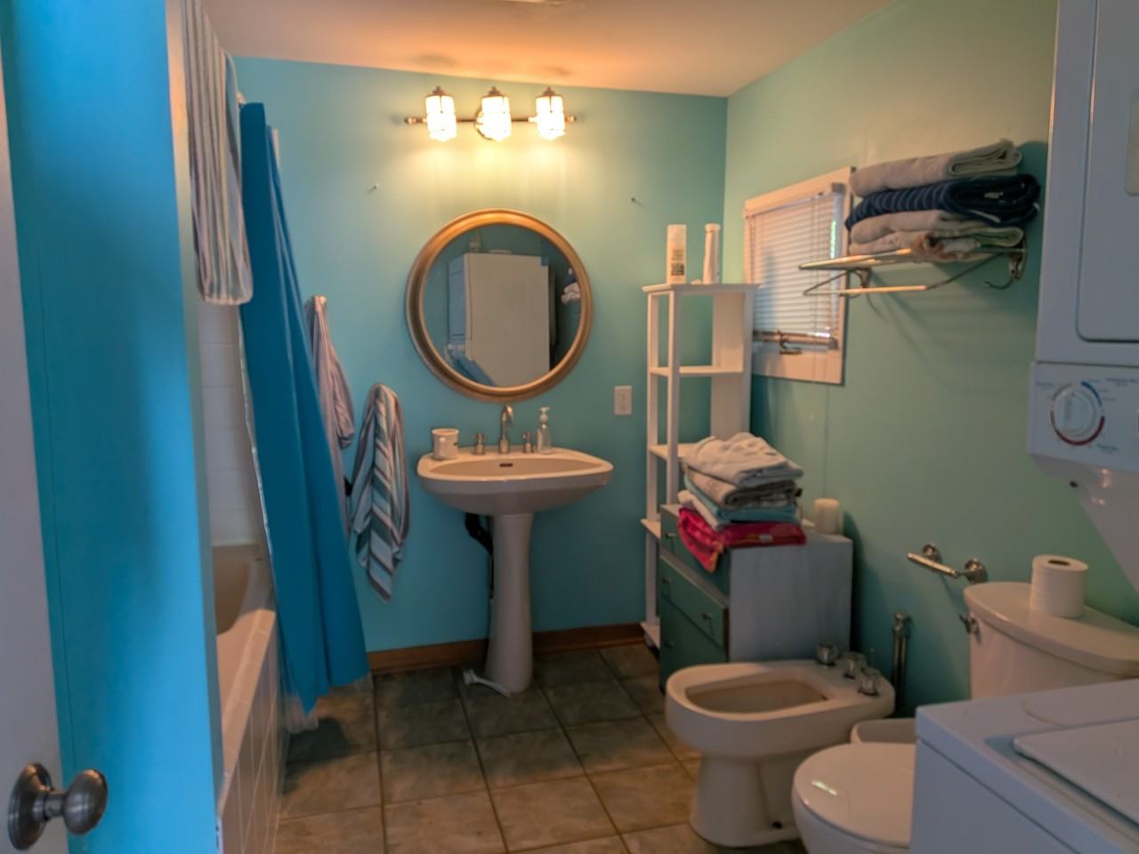 66495 Stephens Rd #1 - Photo 7 of 16