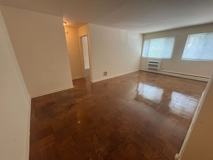1714 Summit Pl NW - Photo 1 of 1