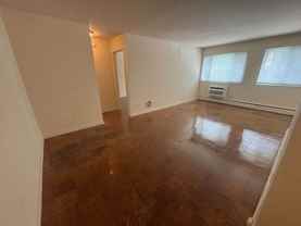 1714 Summit Pl NW - Photo 1 of 1