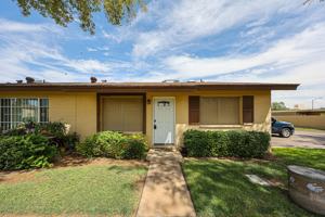 featured image of 2501 N 22nd Dr #1