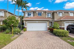 17529 Laurel Grove Ct - Photo 1 of 1