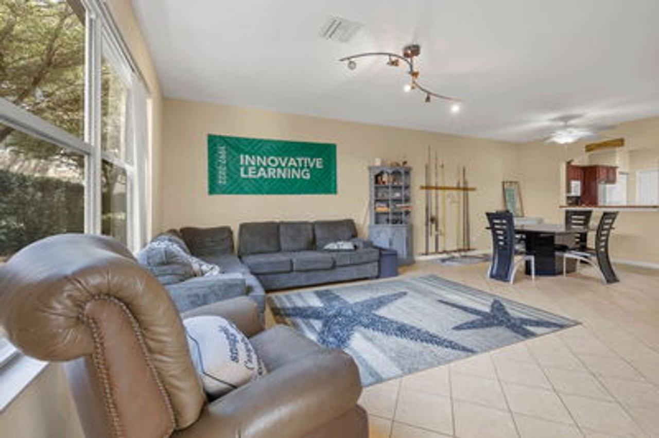 17529 Laurel Grove Ct - Photo 3 of 40