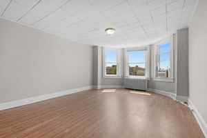 featured image of 3410 Belair Rd