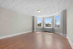 3410 Belair Rd - Photo 1 of 1