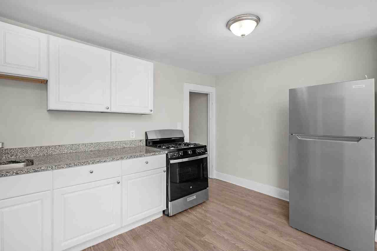 3410 Belair Rd - Photo 2 of 14
