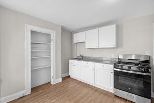 3410 Belair Rd - Photo 1 of 1