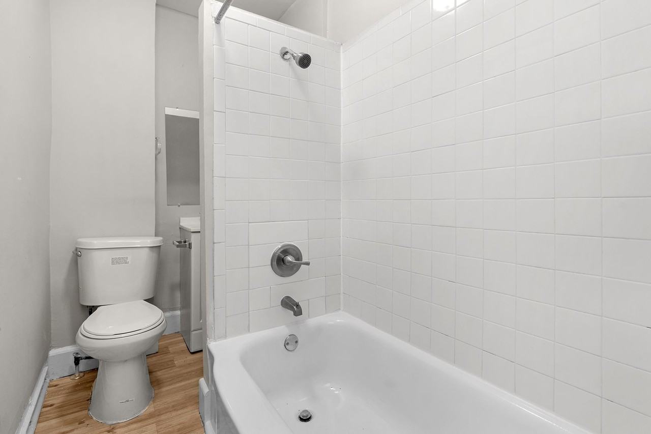 3410 Belair Rd - Photo 5 of 14