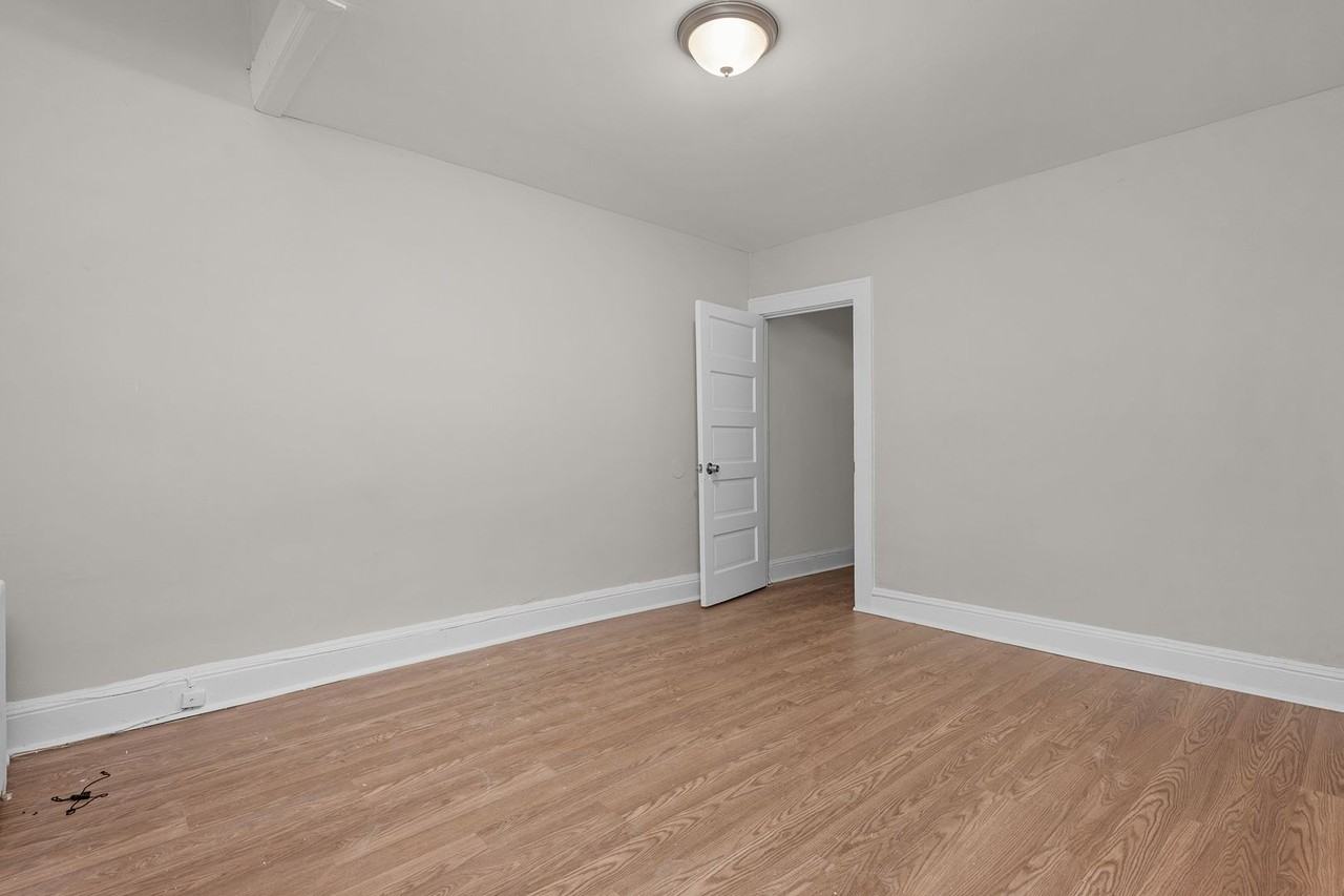 3410 Belair Rd - Photo 7 of 14