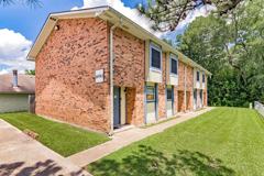 14743 Central Woods Ave - Photo 1 of 1