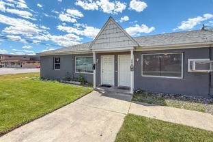 Clark Street Fiveplex - Photo 1 of 1