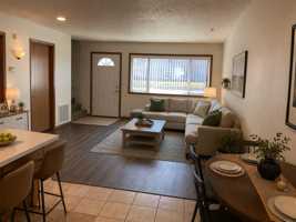 featured image of 508 10th Ave Se