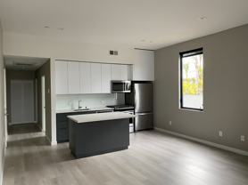 Elevon Lofts, LLC - Photo 1 of 1