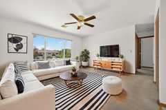 2401 Ashland Cir #1 - Photo 1 of 1