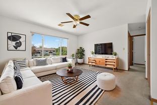 2401 Ashland Cir #1 - Photo 1 of 1