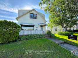 featured image of 1929 S 10th St Uppr #UPPER