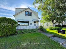 1929 S 10th St Lowr #LOWER - Photo 1 of 1