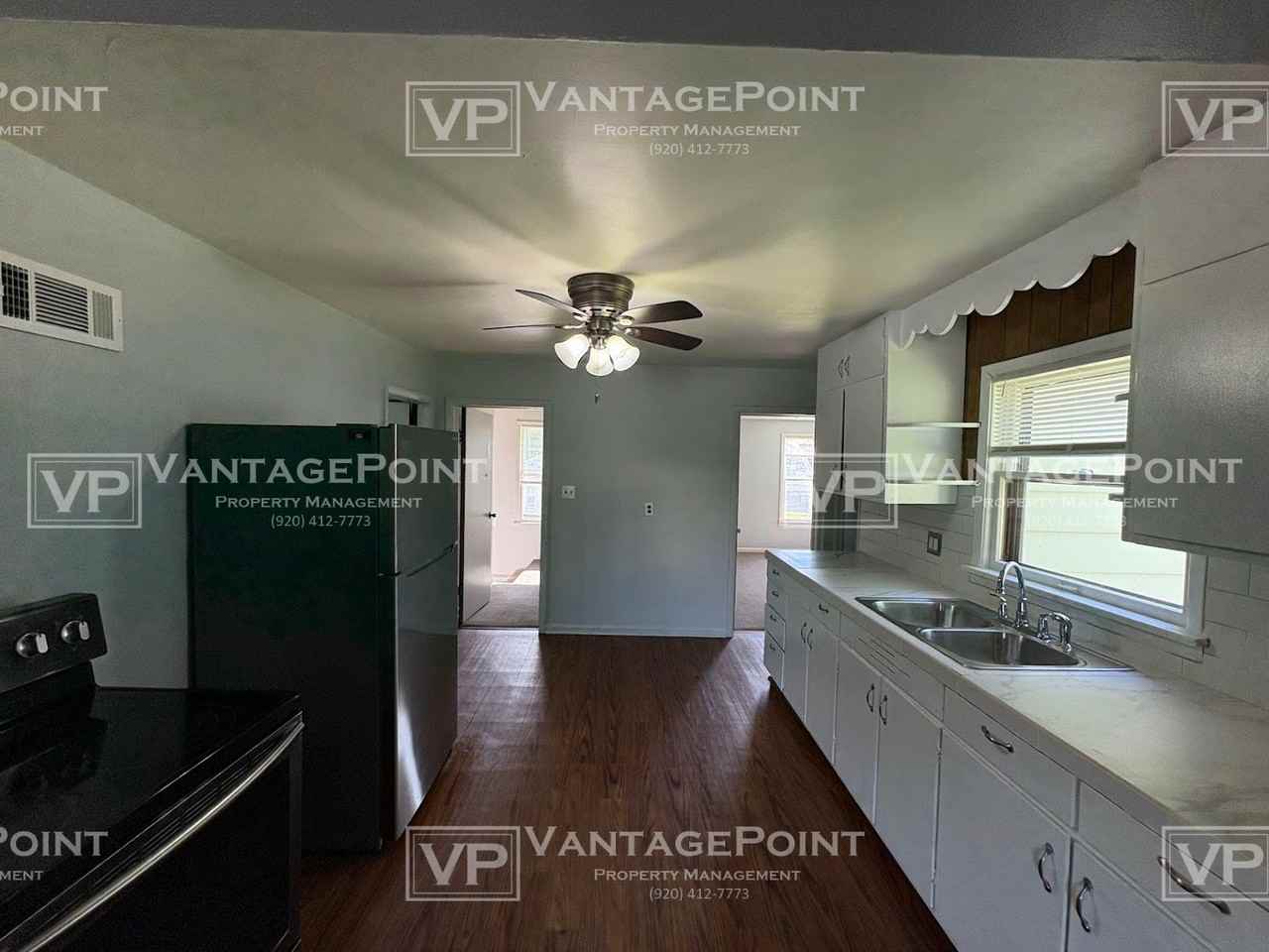 1929 S 10th St Lowr - Photo 2 of 13