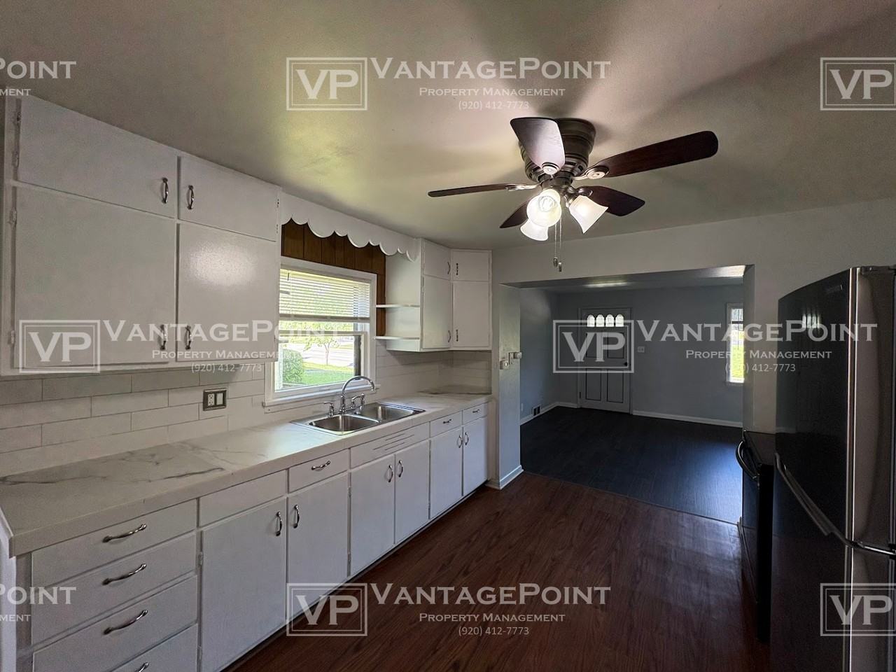 1929 S 10th St Lowr - Photo 3 of 13