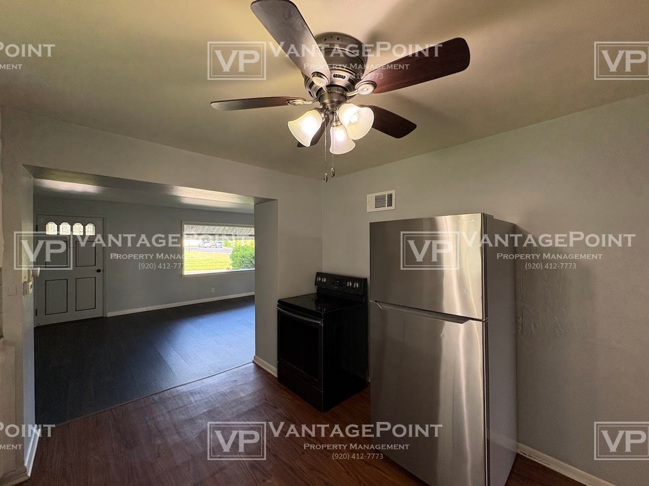 1929 S 10th St Lowr - Photo 4 of 13