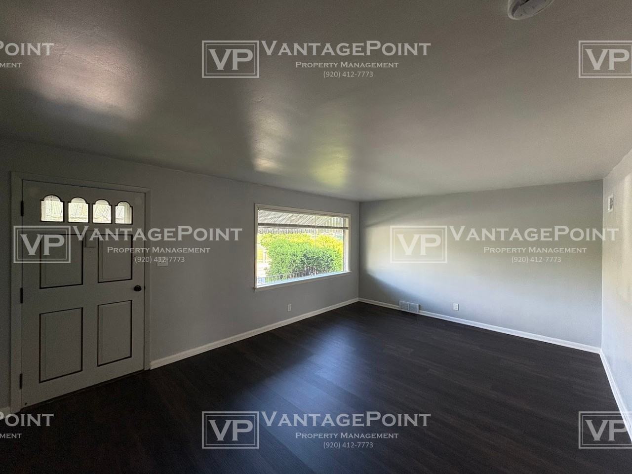 1929 S 10th St Lowr - Photo 5 of 13
