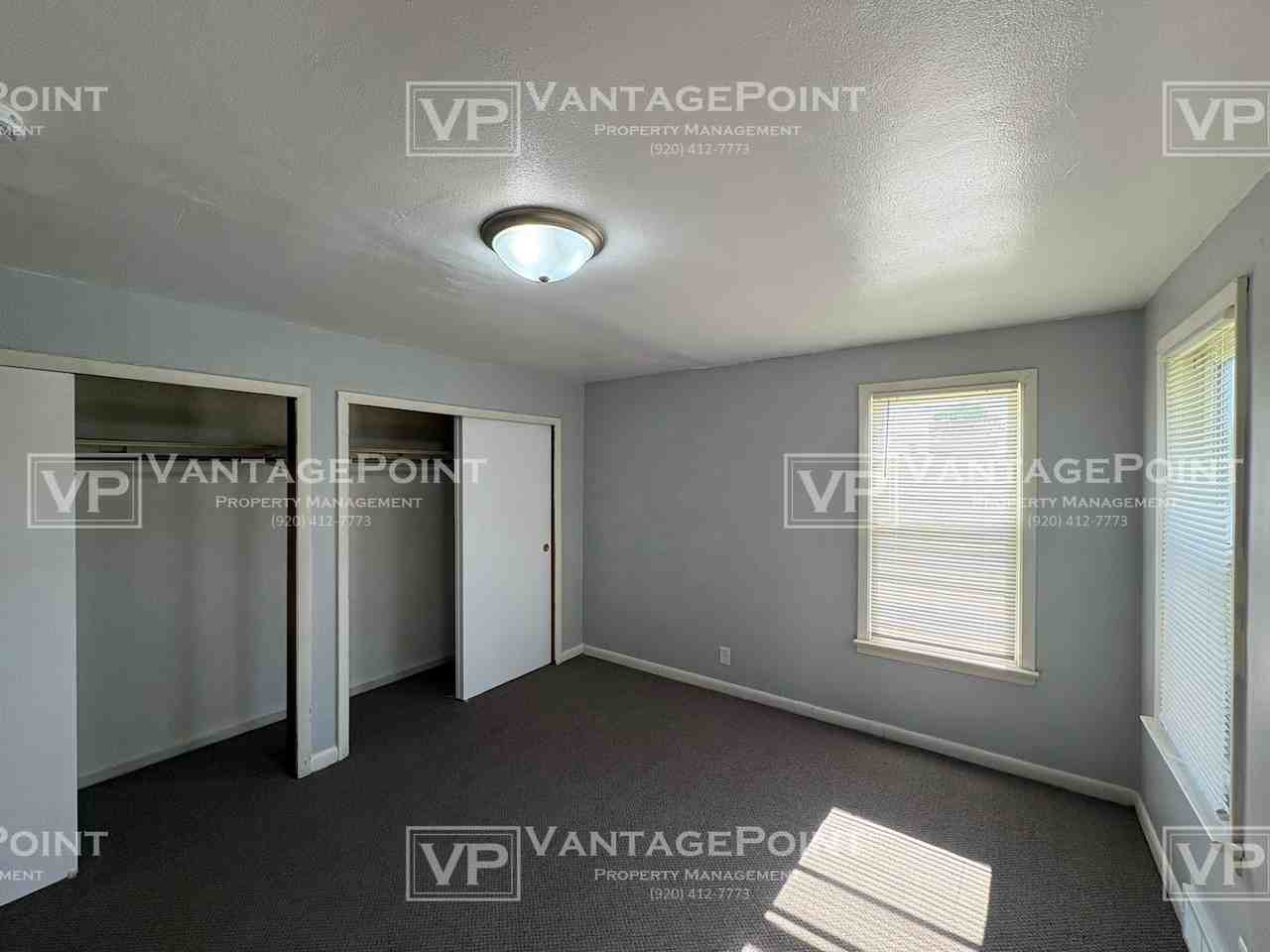 1929 S 10th St Lowr - Photo 7 of 13